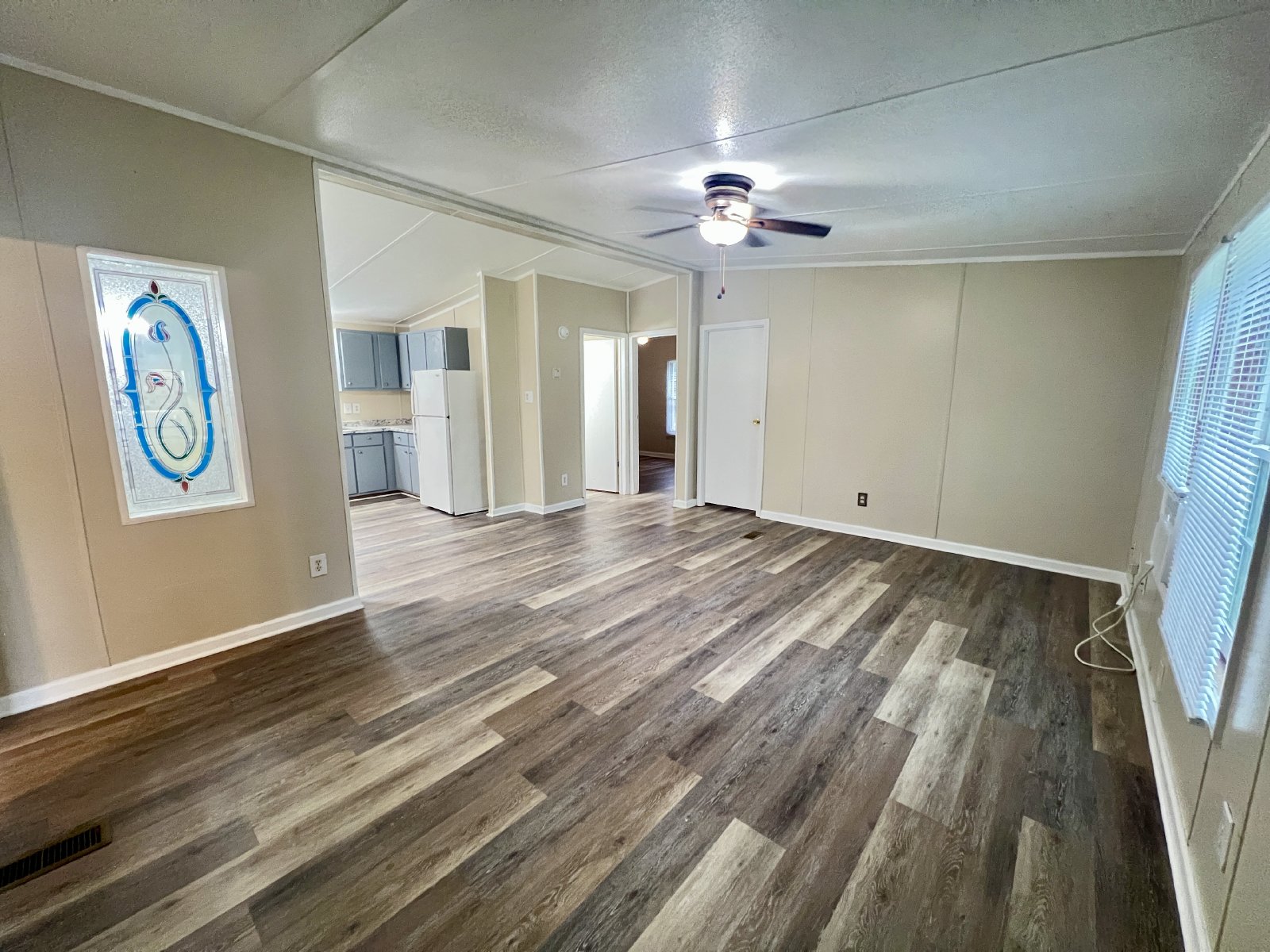 Welcome home to 4092 Mountain Rd., Halifax, VA! property image