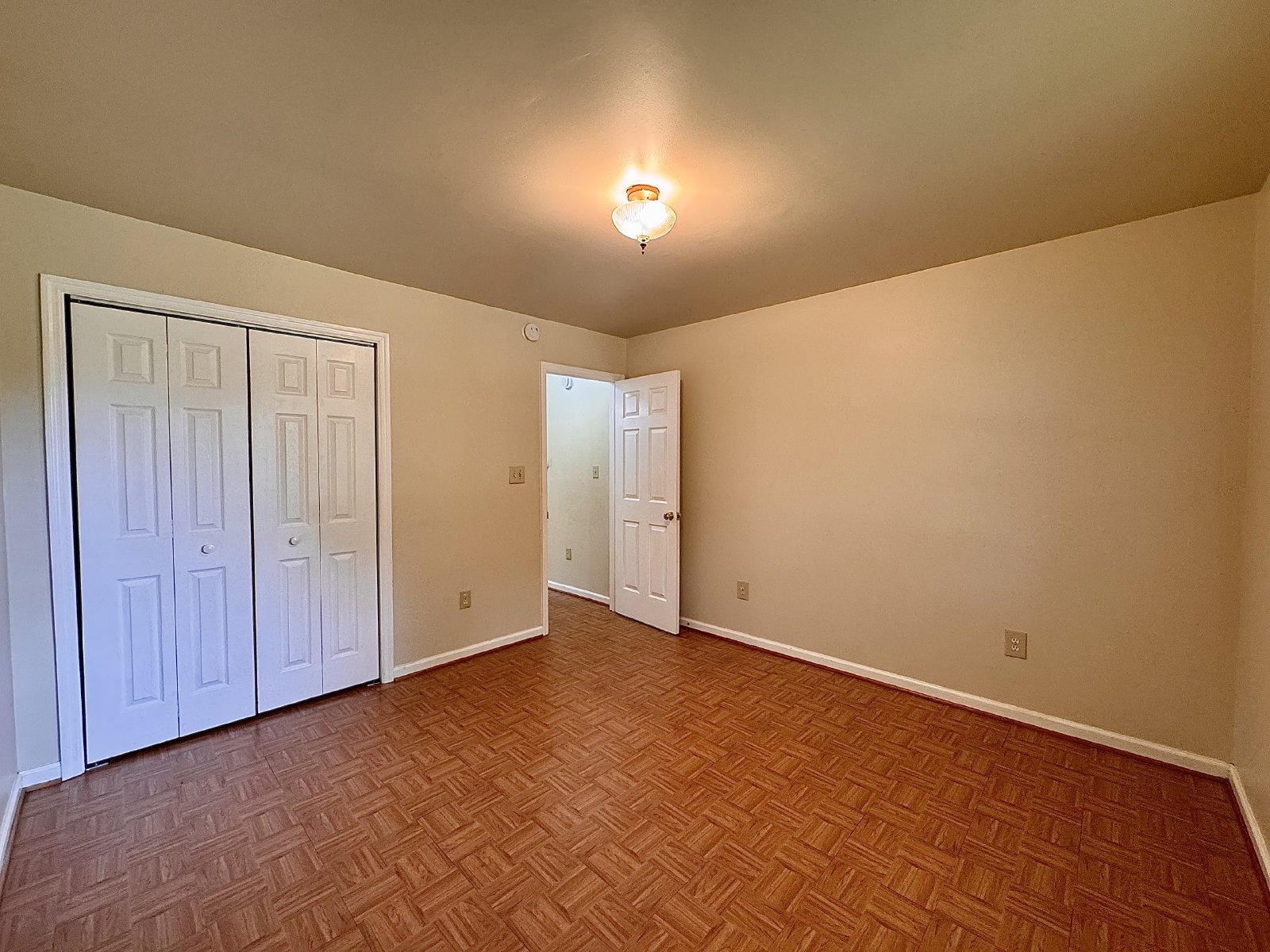 Location, Community, & Quality Living. It Starts Here in this 2 Bedroom Duplex! property image