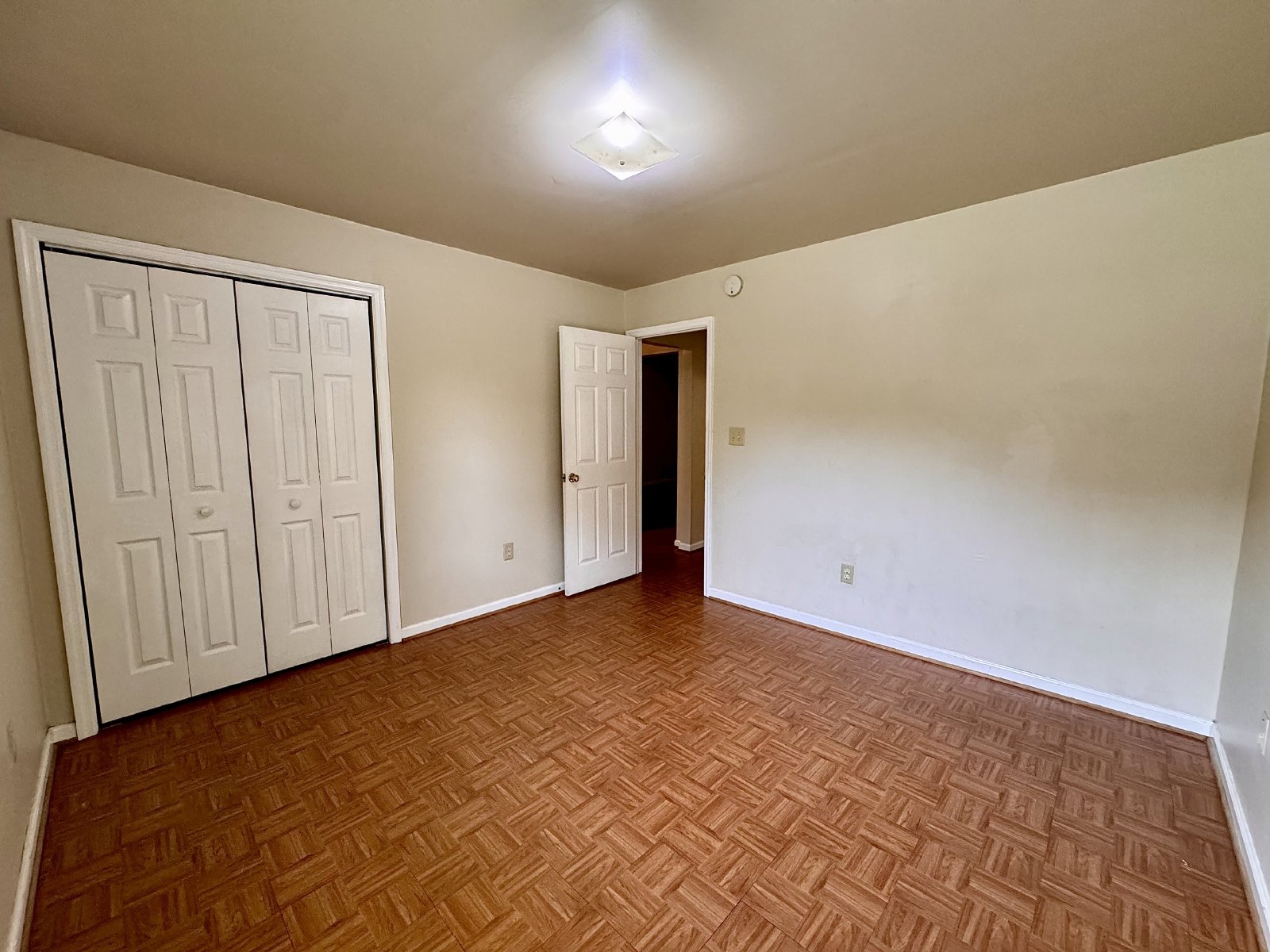 Location, Community, & Quality Living. It Starts Here in this 2 Bedroom Duplex! property image