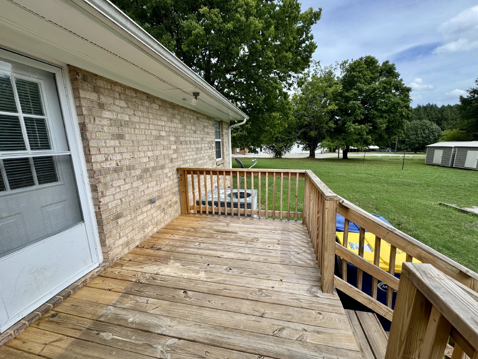 Location, Community, & Quality Living. It Starts Here in this 2 Bedroom Duplex! property image
