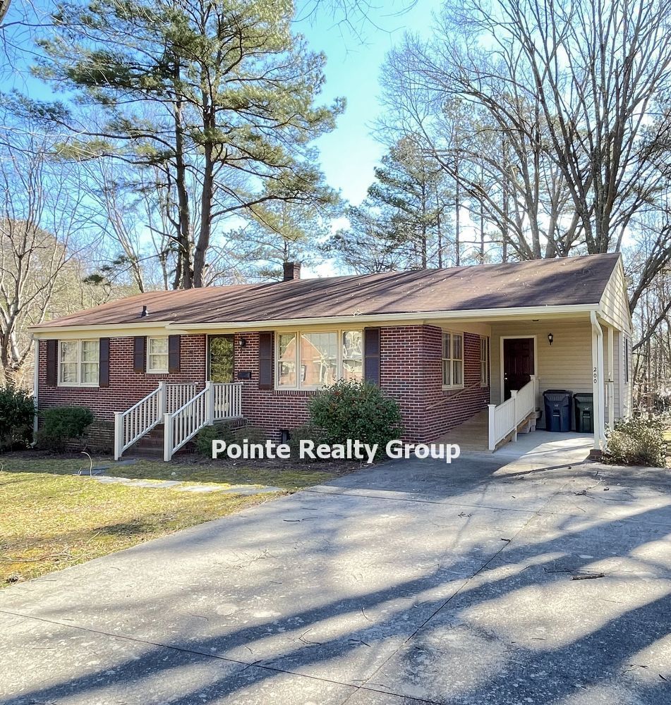 Fully Furnished~All Inclusive~Waiting For YOU! property image