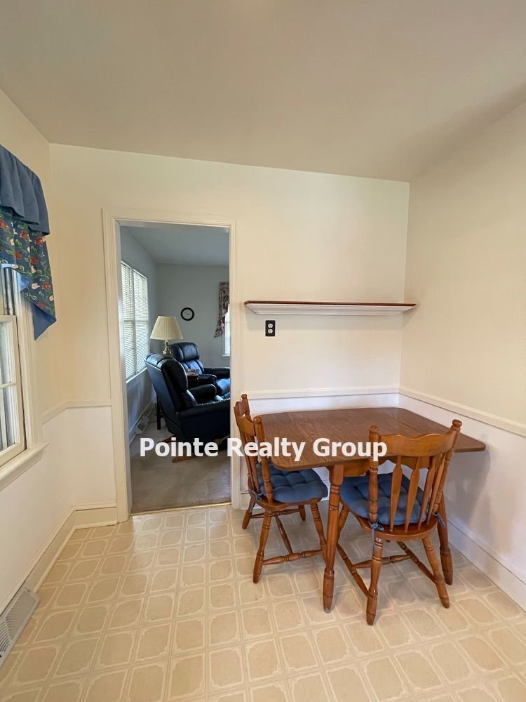 Fully Furnished~All Inclusive~Waiting For YOU! property image