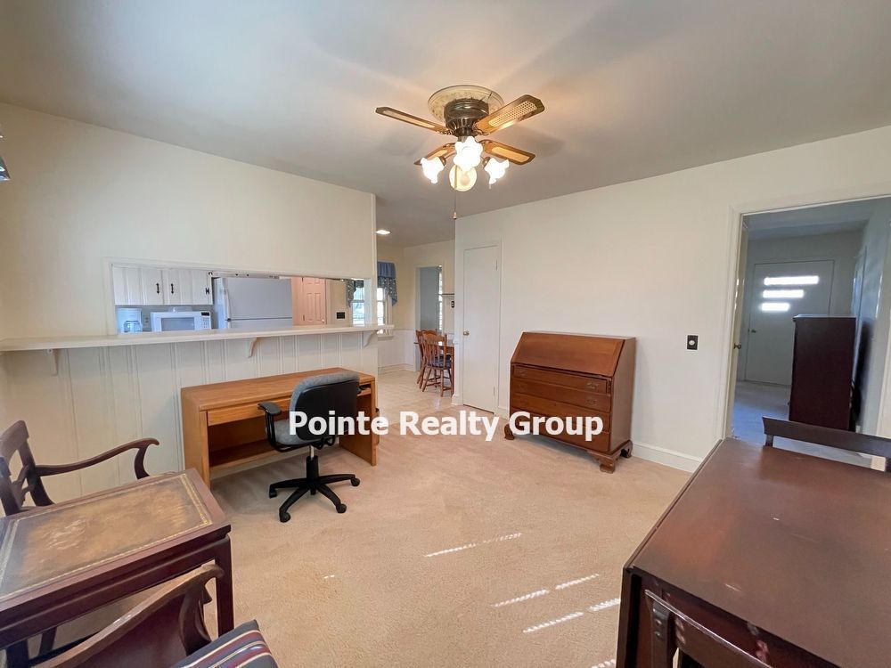 Fully Furnished~All Inclusive~Waiting For YOU! property image