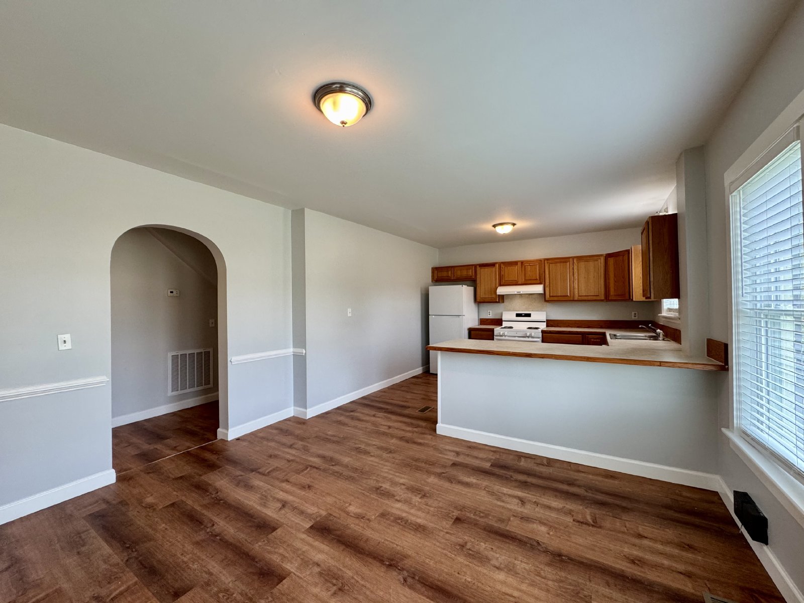 Cozy, Charming, and Ready for You! property image