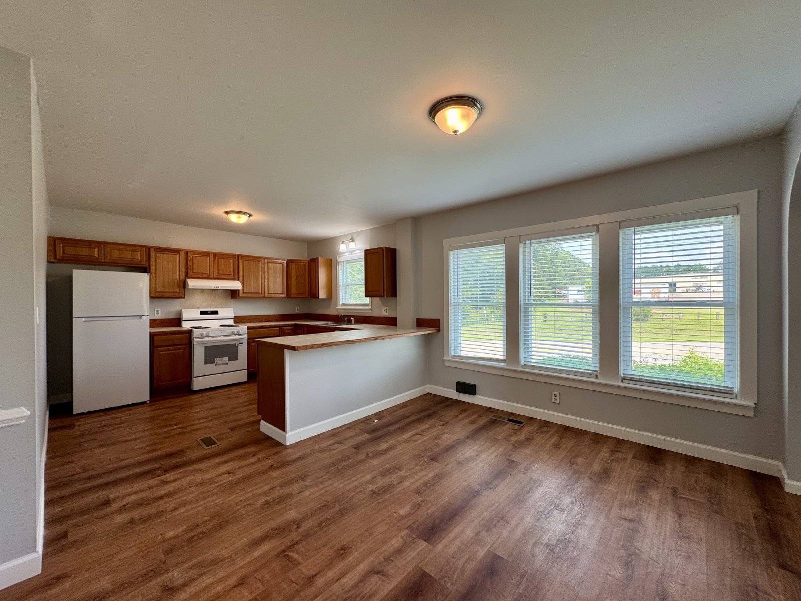 Cozy, Charming, and Ready for You! property image