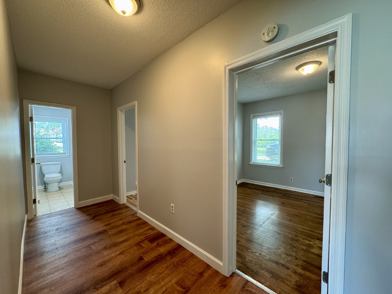Cozy, Charming, and Ready for You! property image
