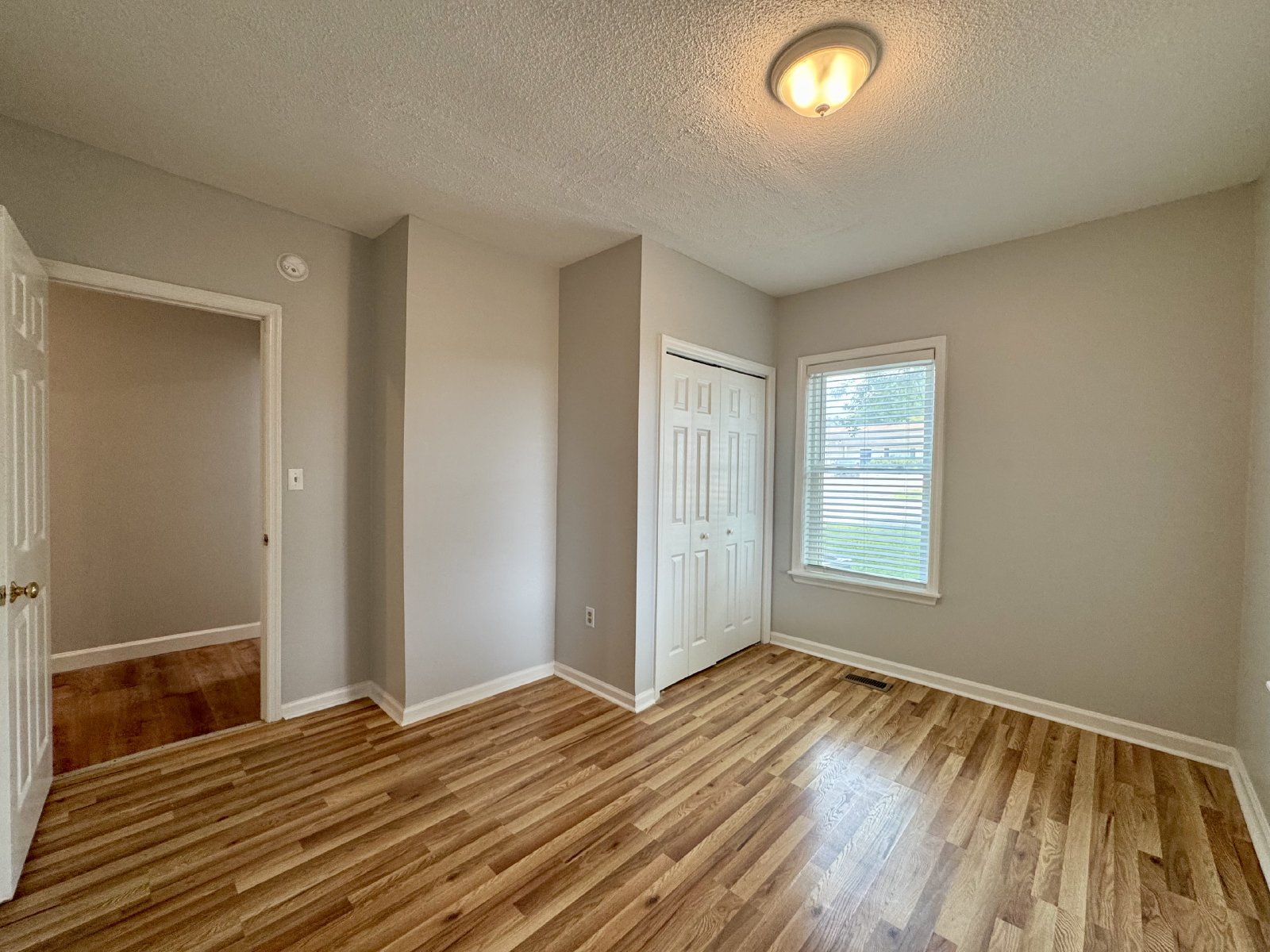Cozy, Charming, and Ready for You! property image