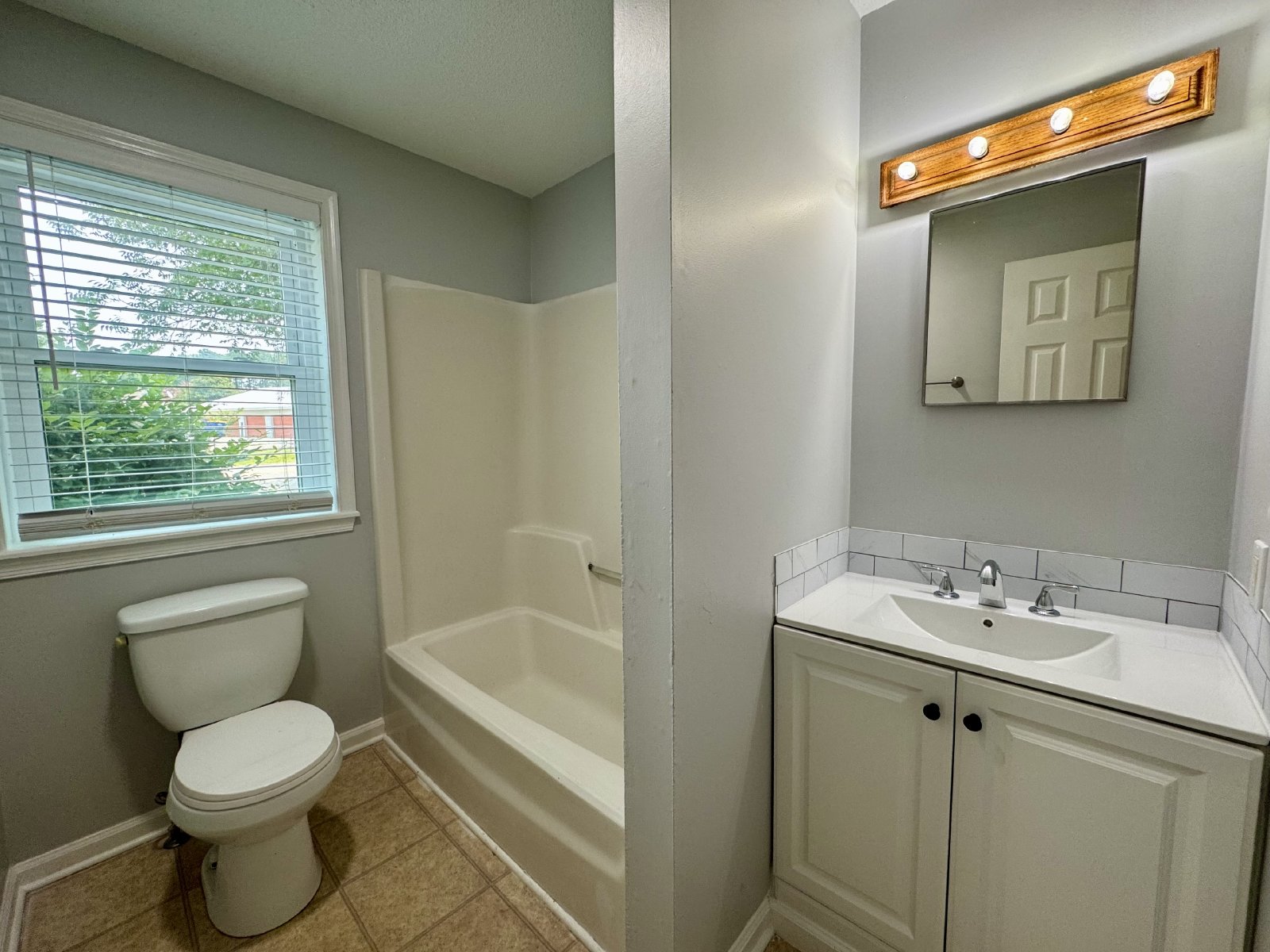 Cozy, Charming, and Ready for You! property image