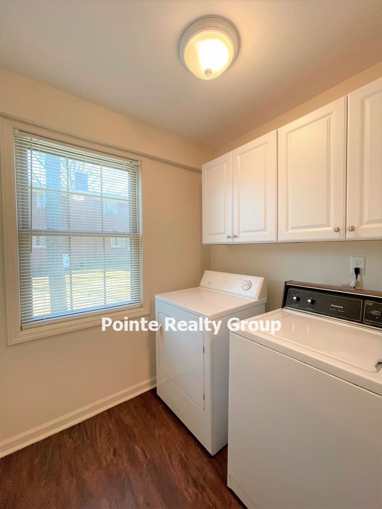 Fully Furnished~All Inclusive~Waiting For YOU! property image