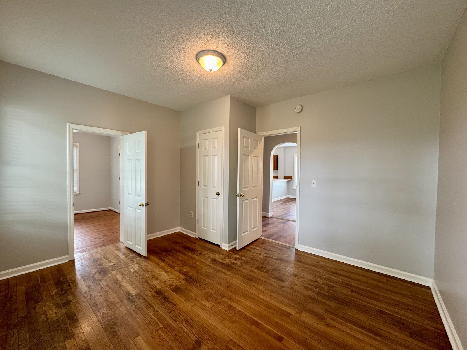 Cozy, Charming, and Ready for You! property image