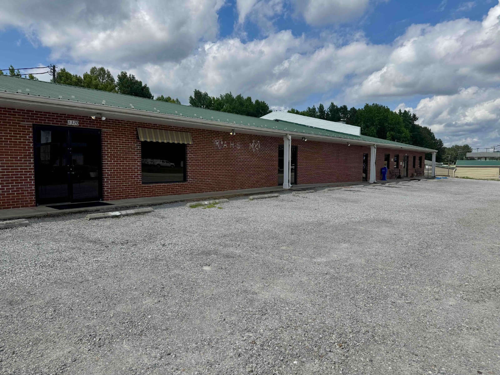 Office & Retail Space for Lease property image