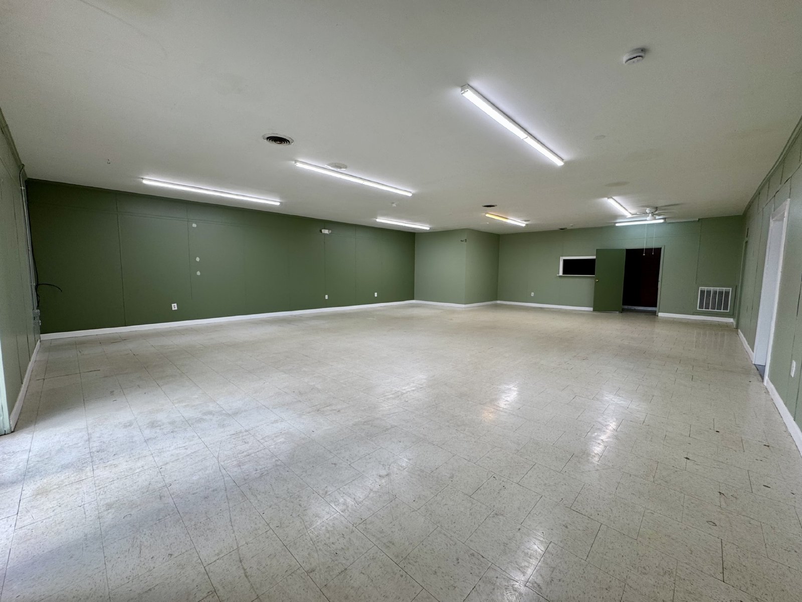 Office & Retail Space for Lease property image