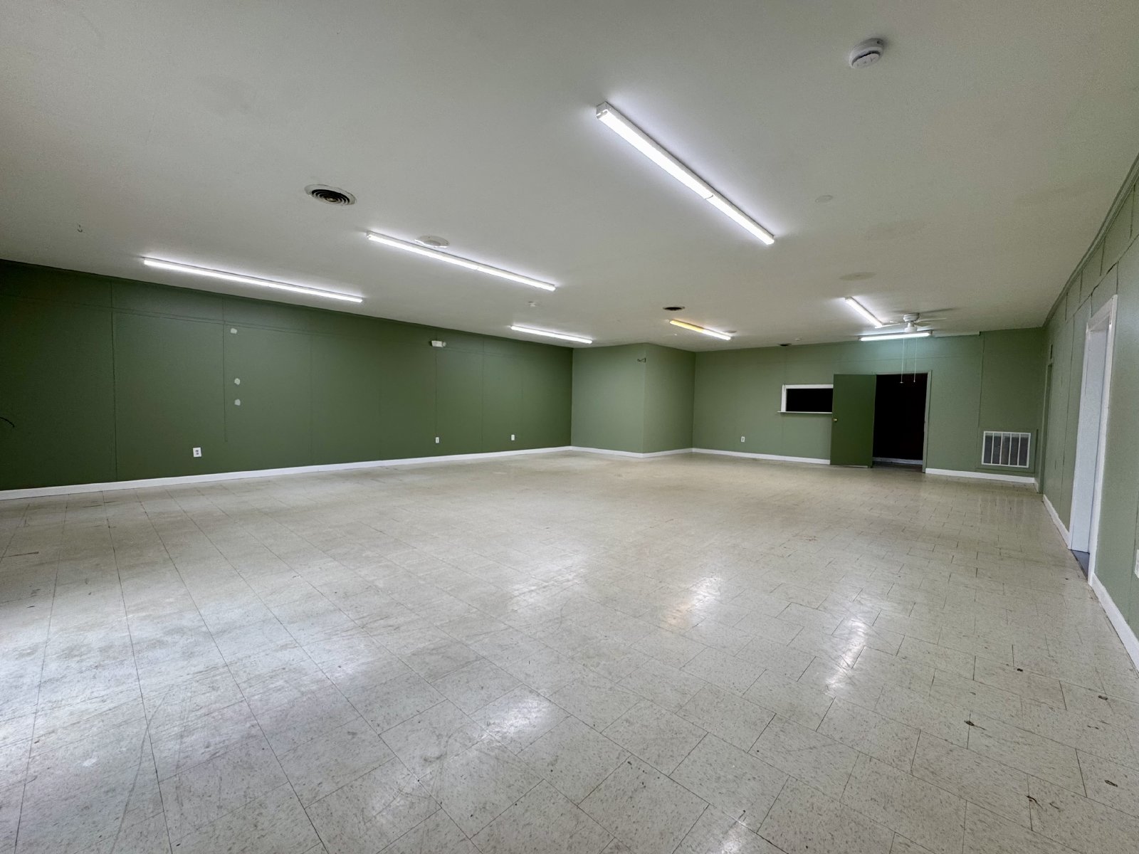 Office & Retail Space for Lease property image