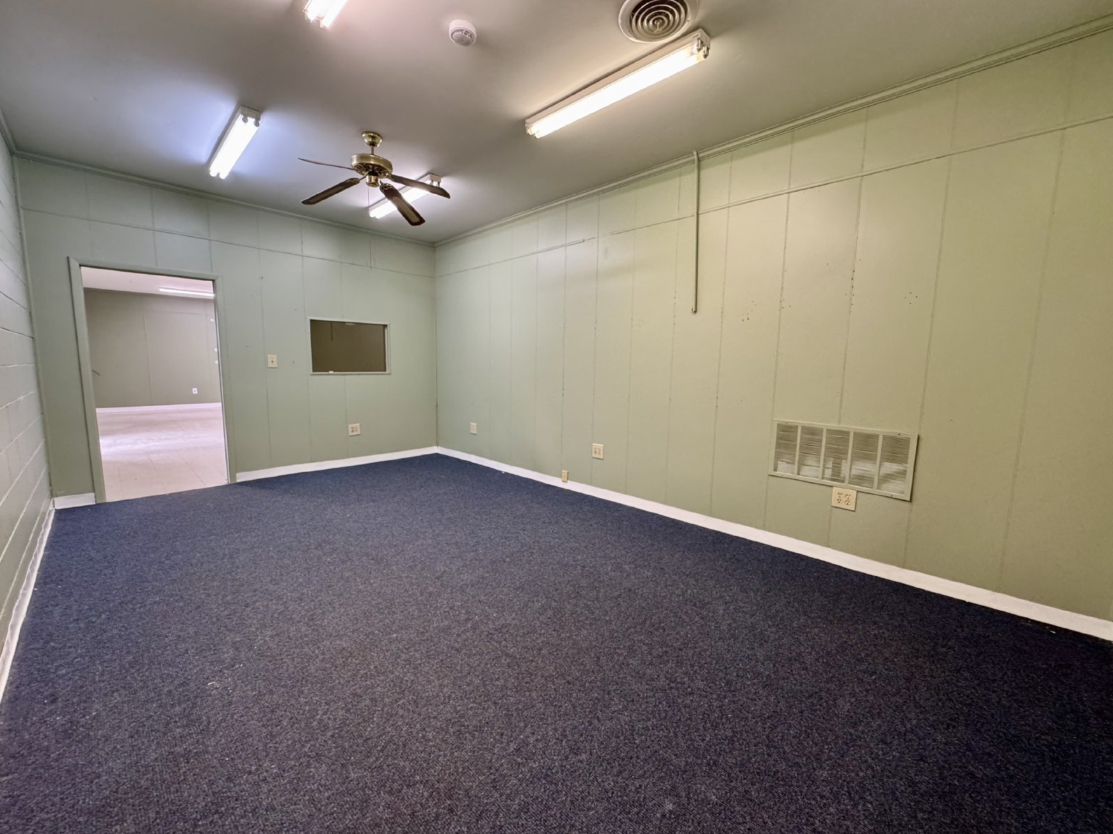 Office & Retail Space for Lease property image