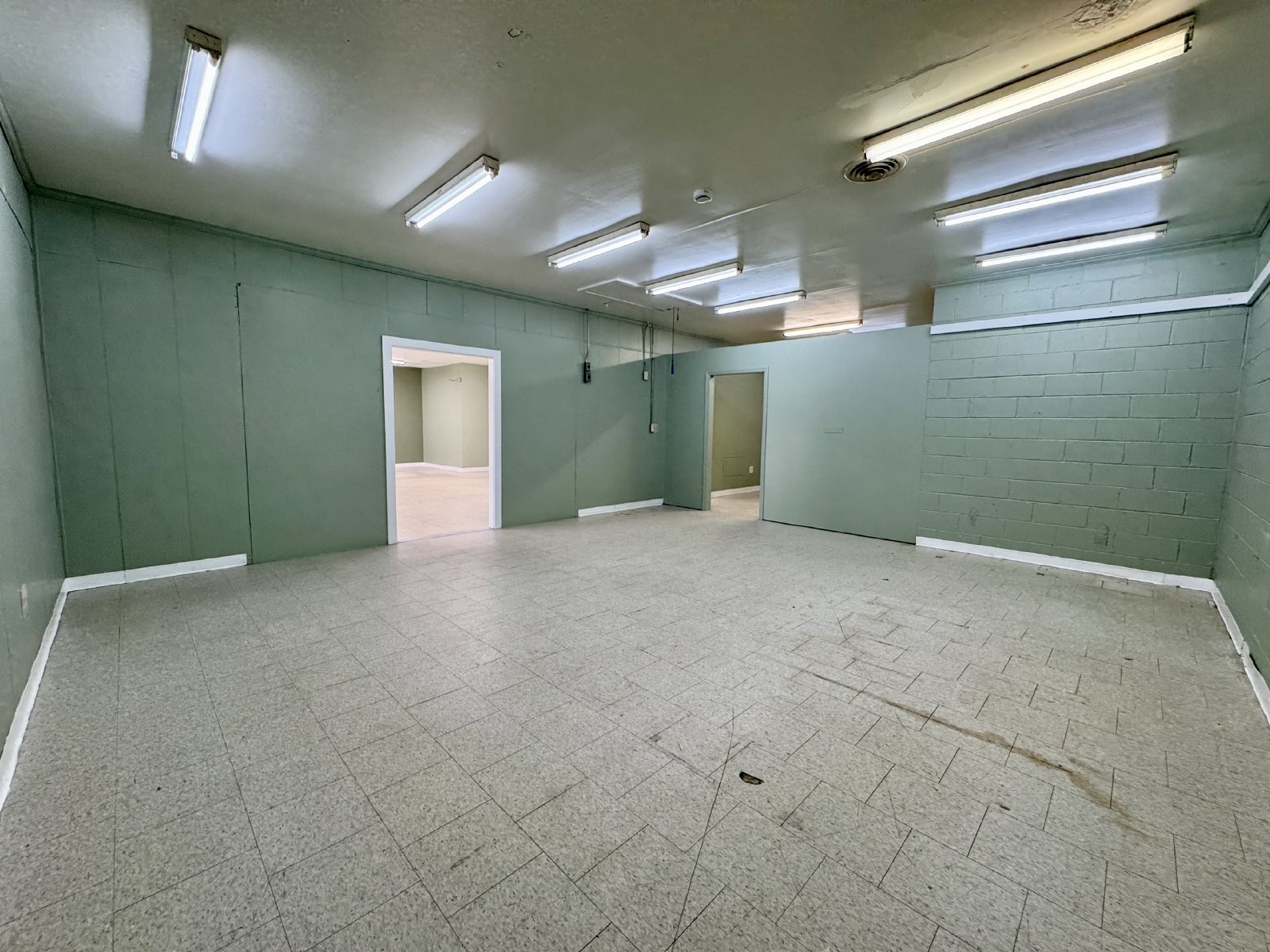 Office & Retail Space for Lease property image