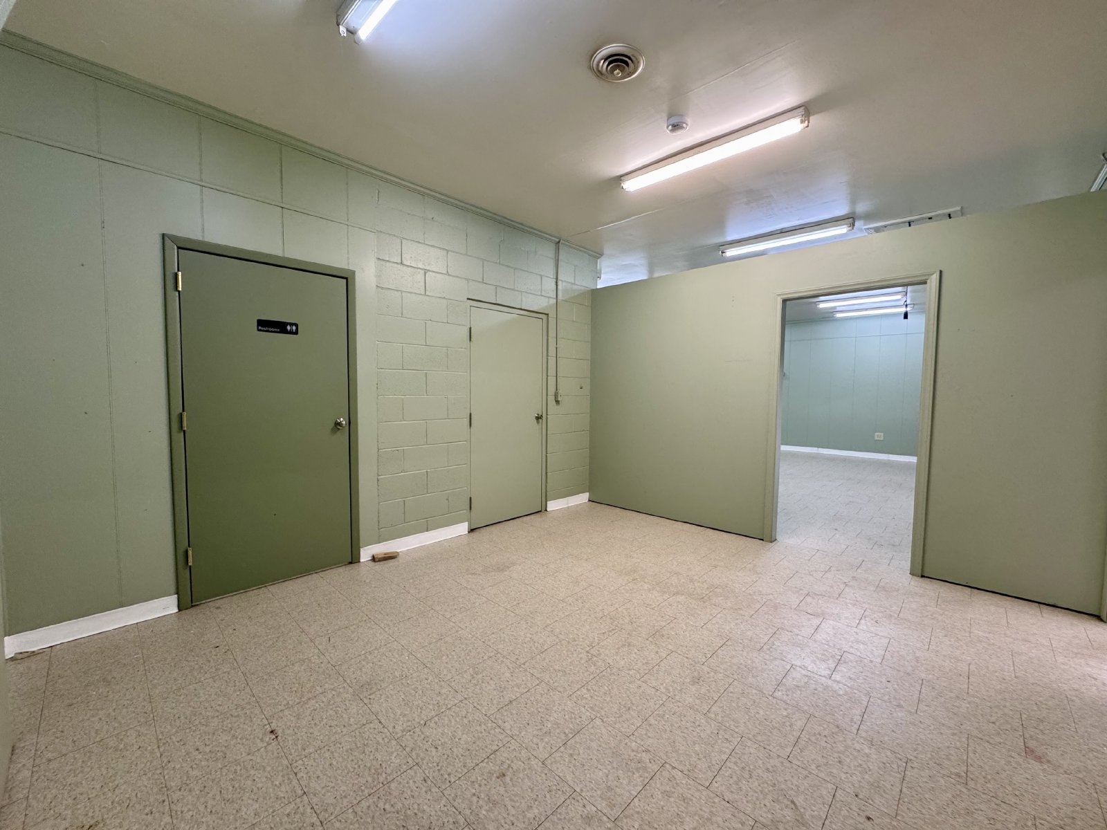 Office & Retail Space for Lease property image