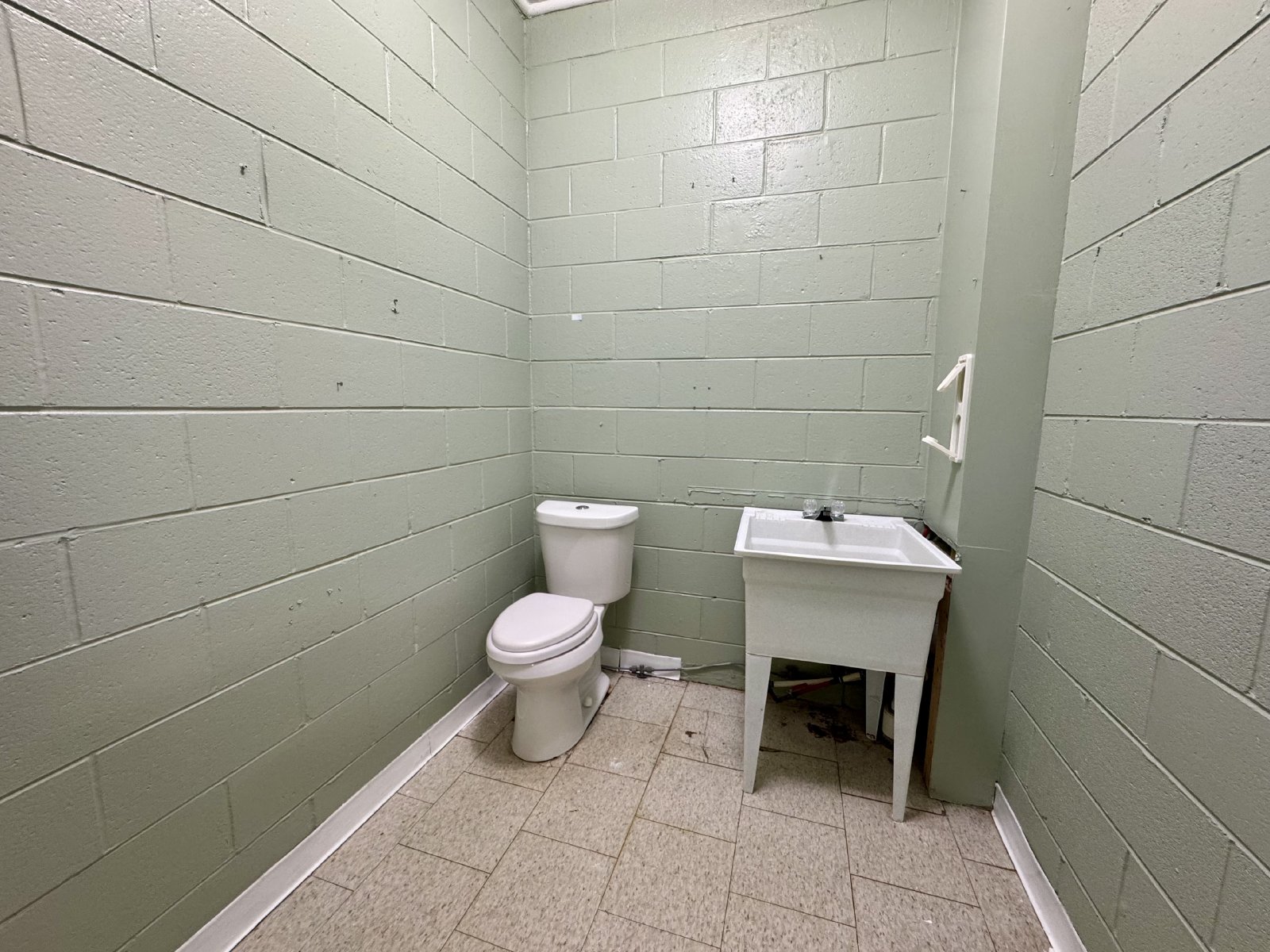 Office & Retail Space for Lease property image