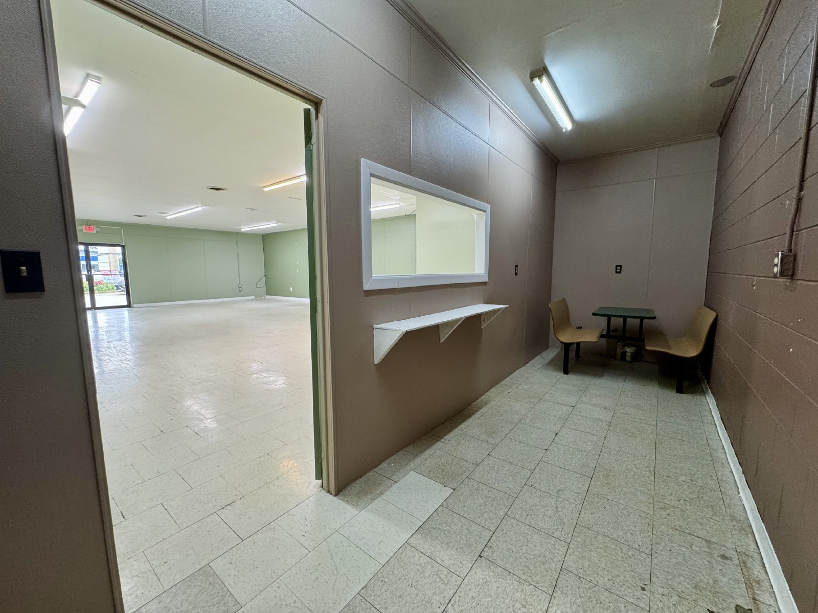 Office & Retail Space for Lease property image