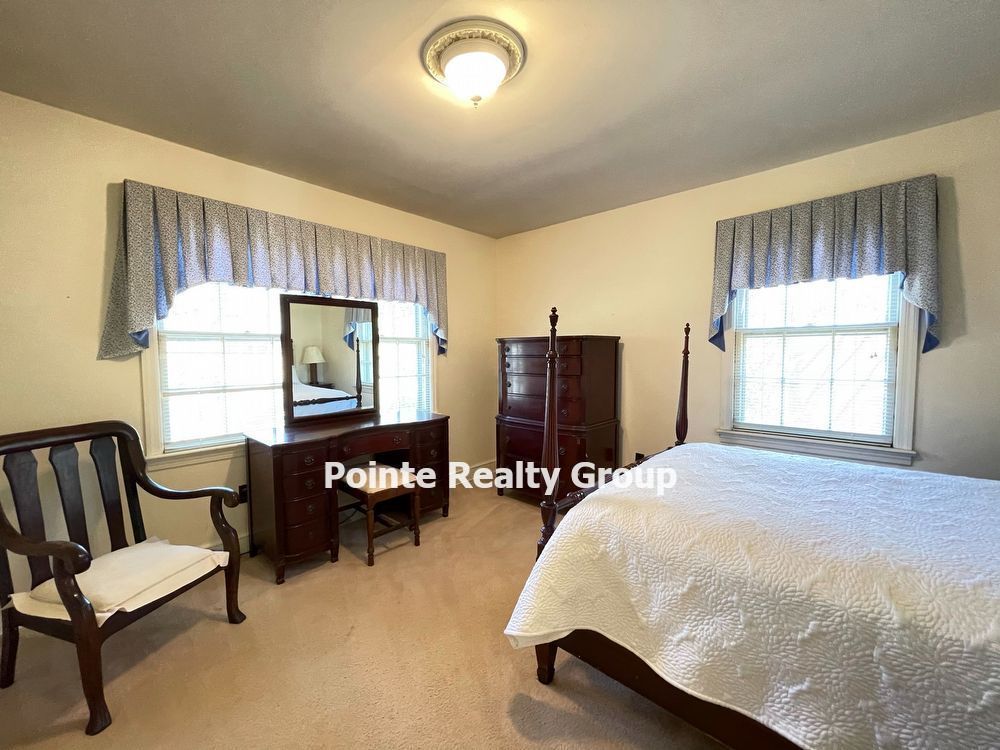 Fully Furnished~All Inclusive~Waiting For YOU! property image