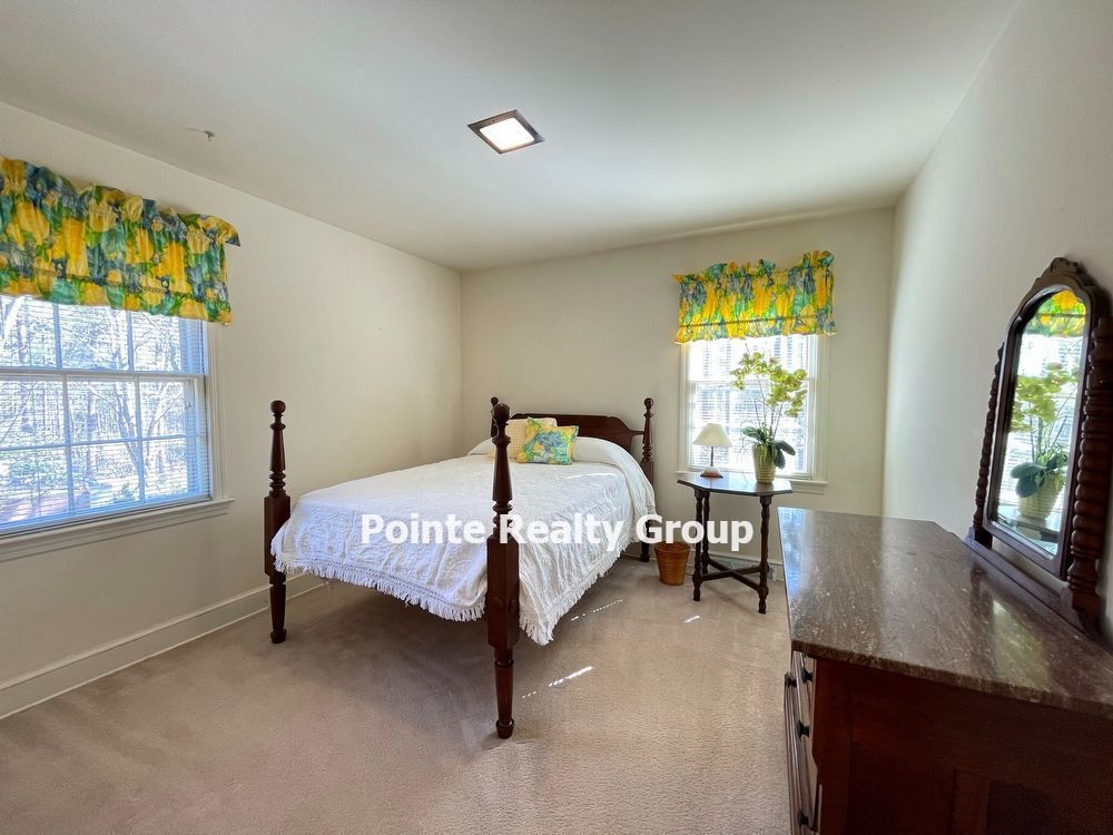 Fully Furnished~All Inclusive~Waiting For YOU! property image