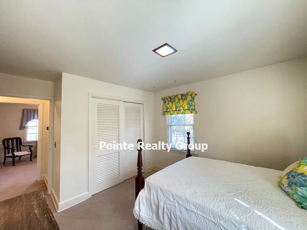 Fully Furnished~All Inclusive~Waiting For YOU! property image