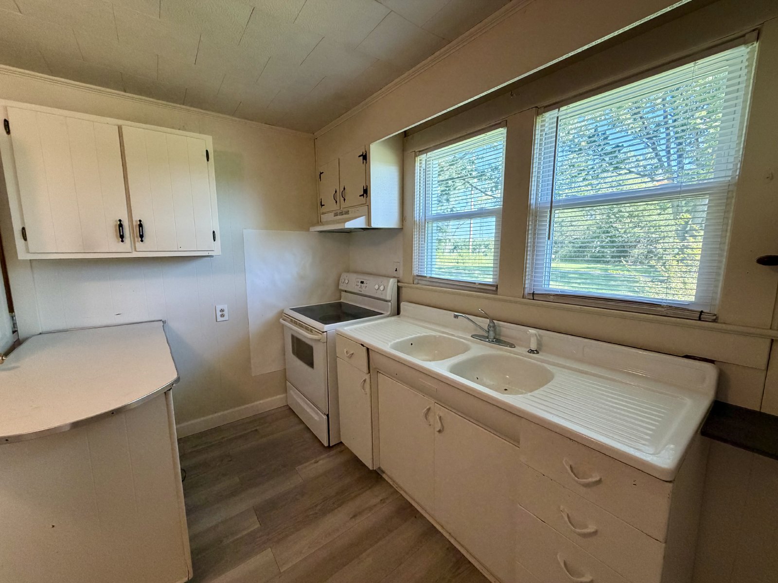 Say Hello to Your New Address! property image