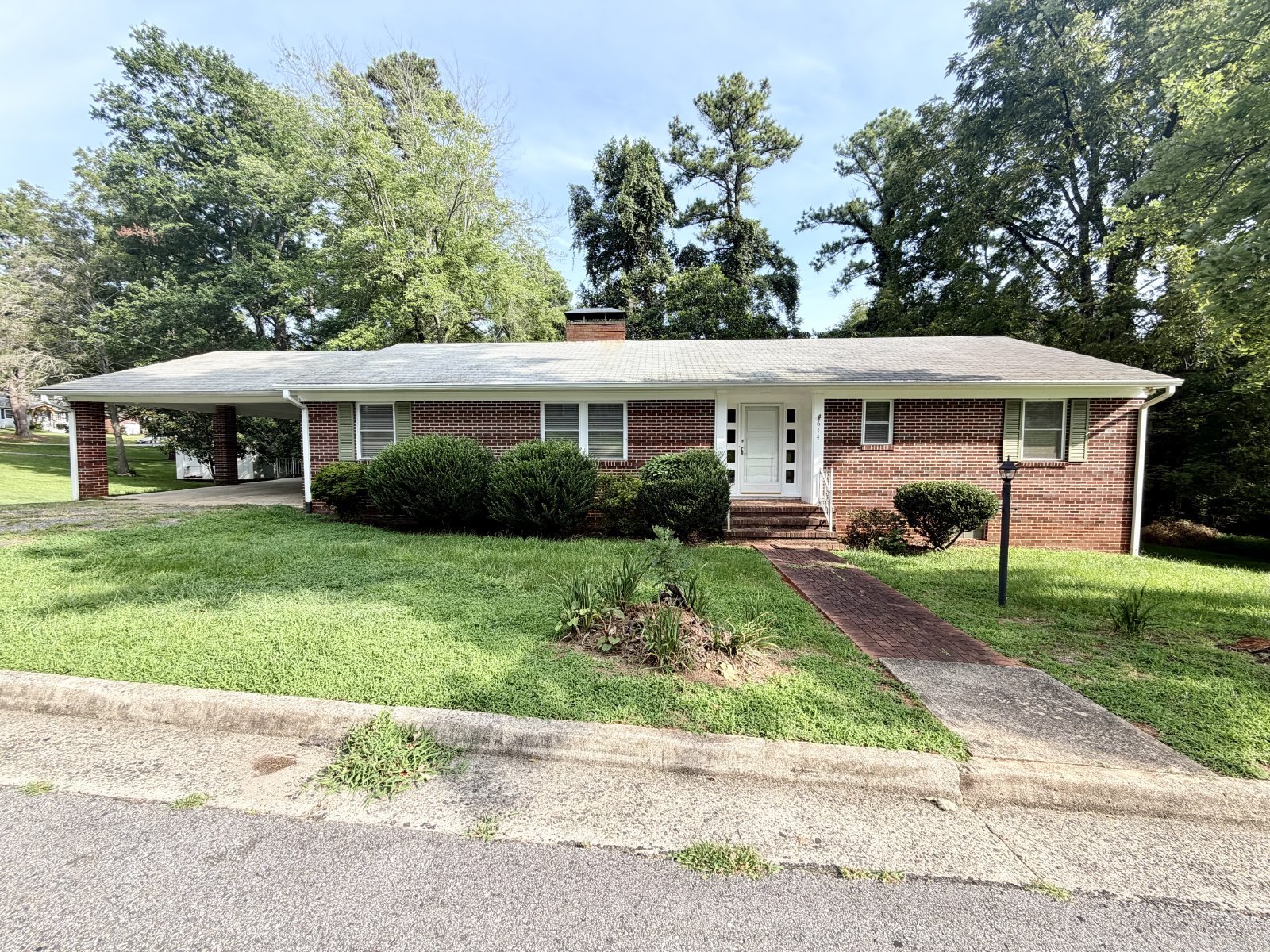New Listing, New Possibilities! property image