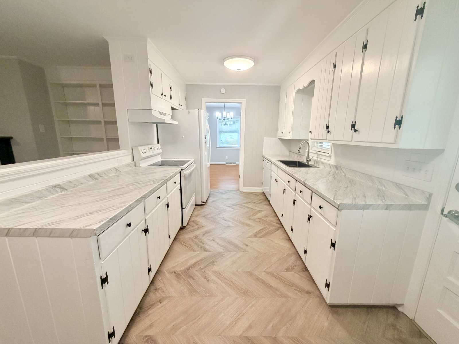 New Listing, New Possibilities! property image