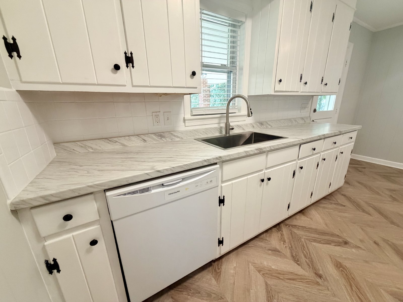 New Listing, New Possibilities! property image