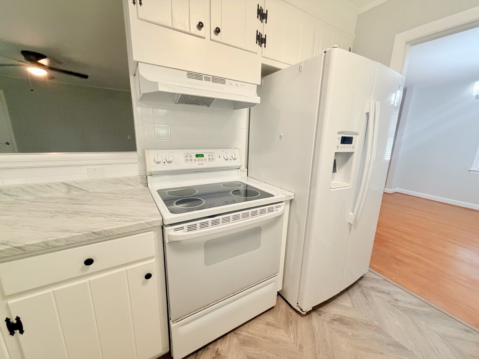 New Listing, New Possibilities! property image