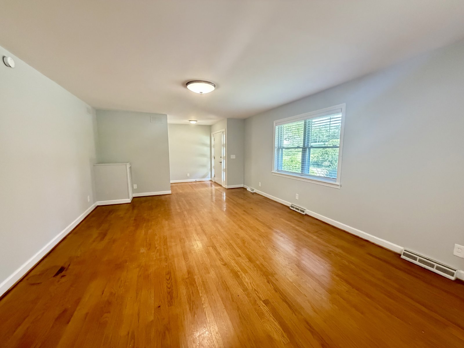 New Listing, New Possibilities! property image