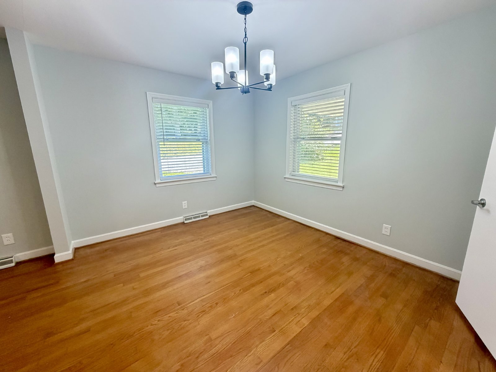New Listing, New Possibilities! property image