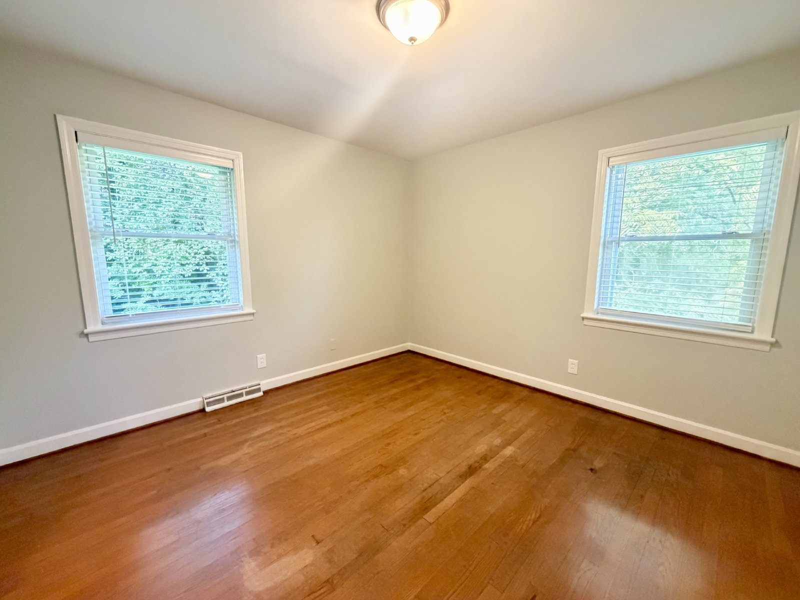 New Listing, New Possibilities! property image