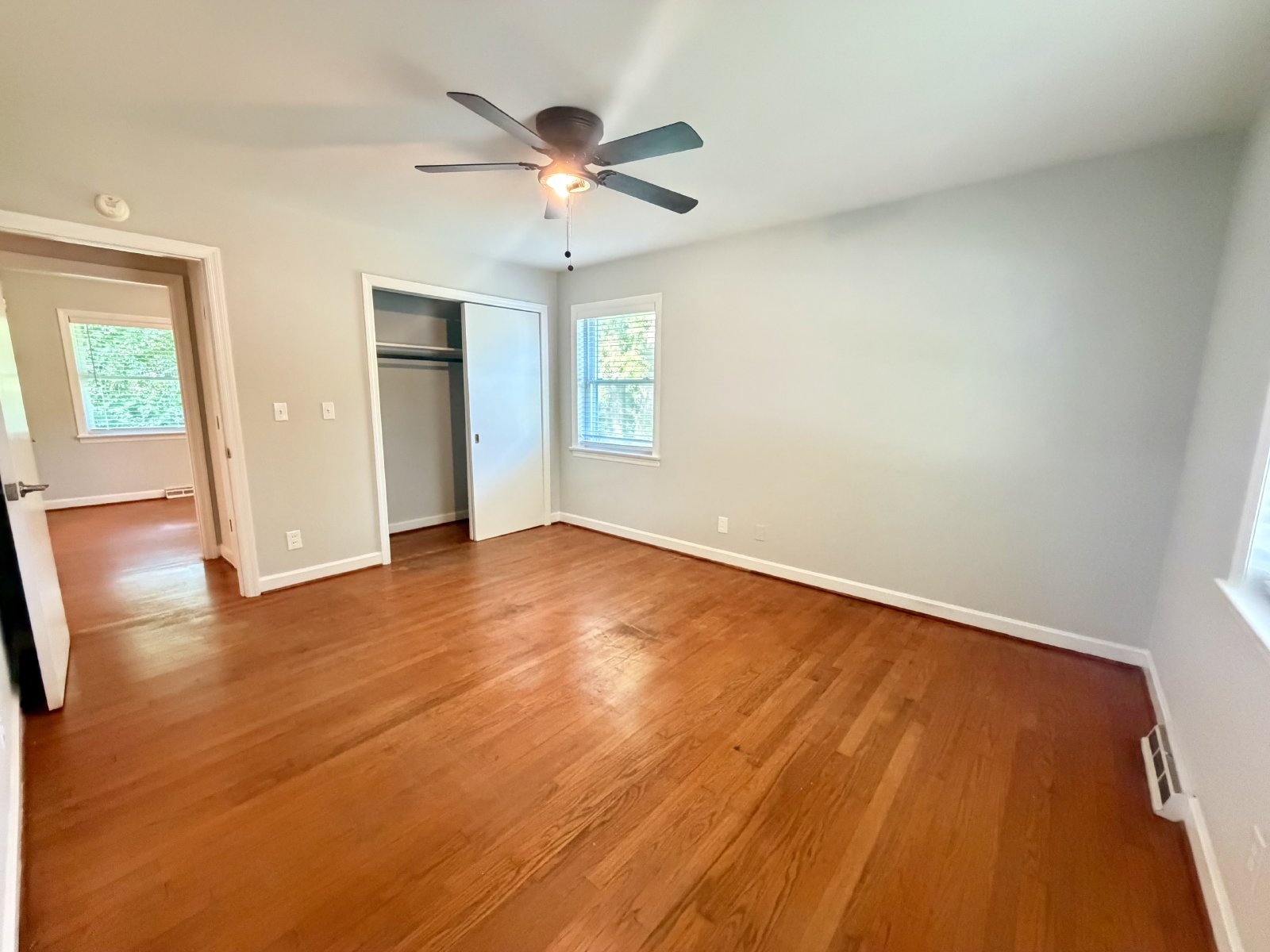 New Listing, New Possibilities! property image