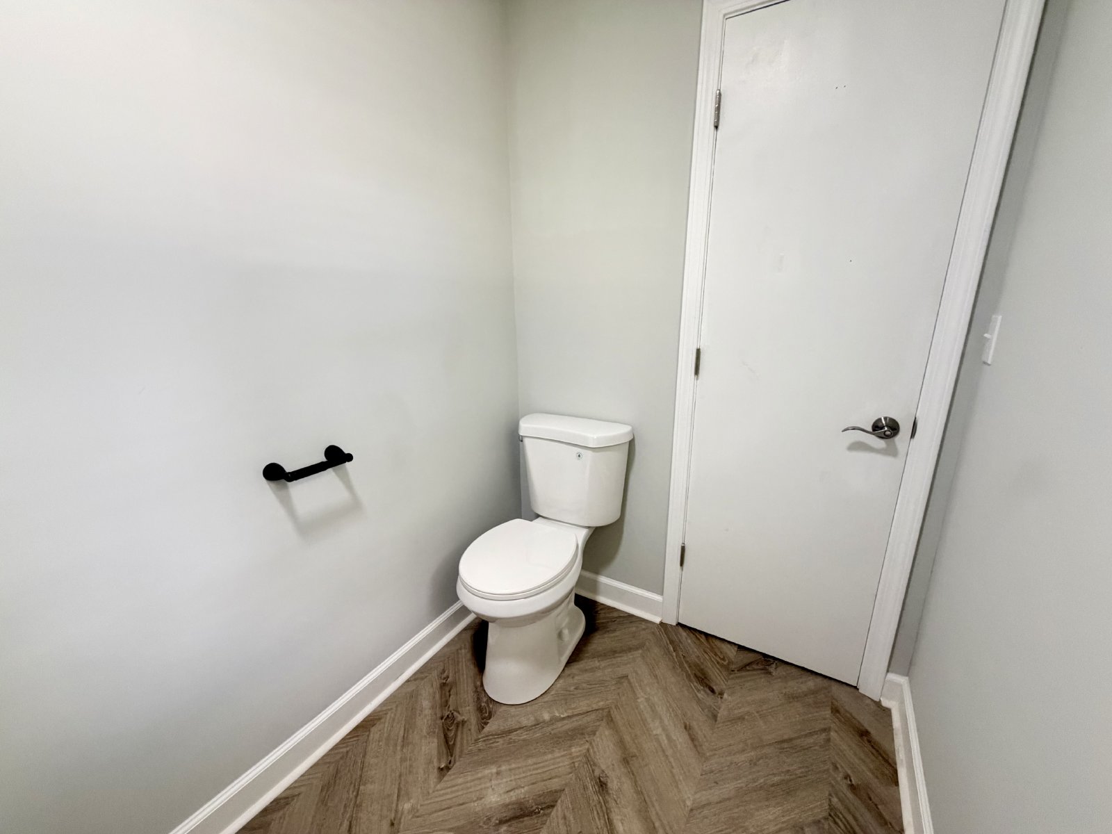 New Listing, New Possibilities! property image