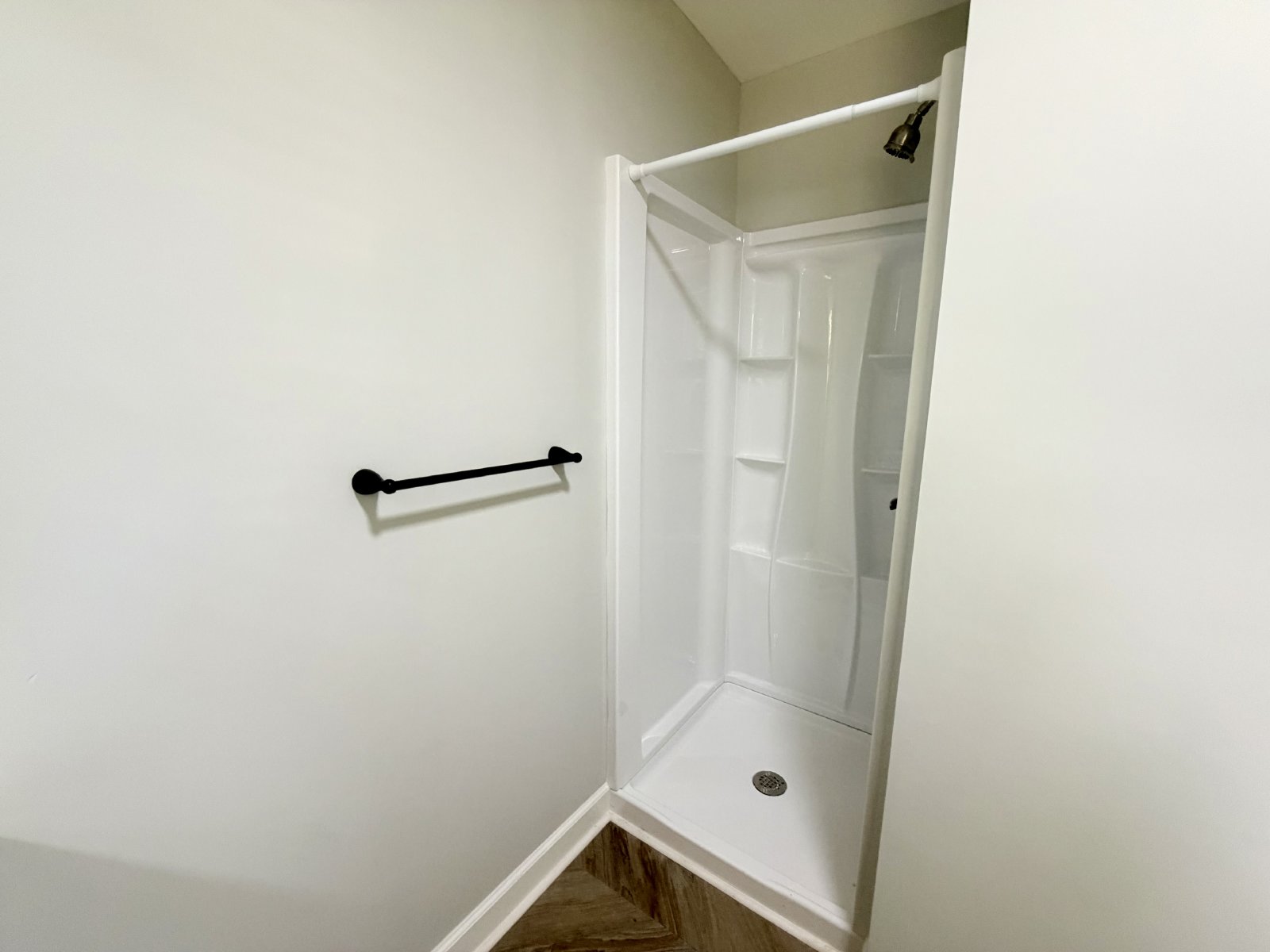 New Listing, New Possibilities! property image