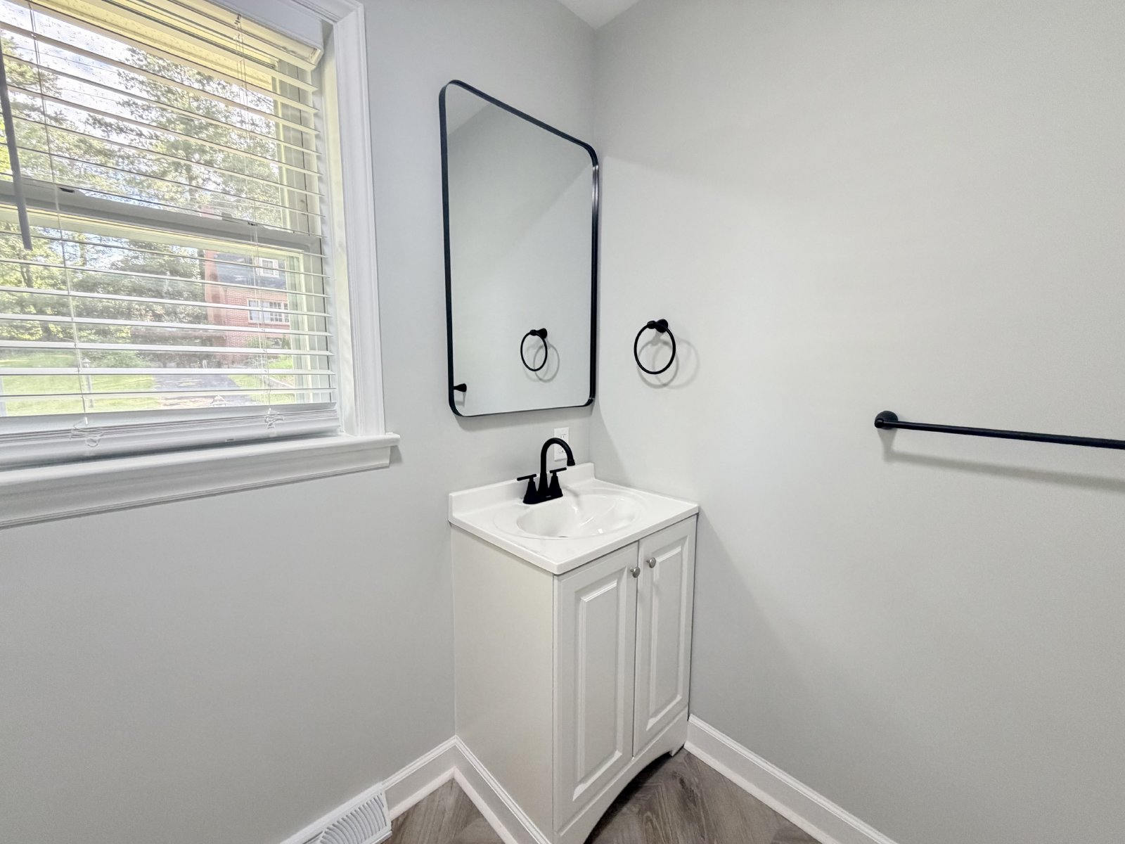 New Listing, New Possibilities! property image