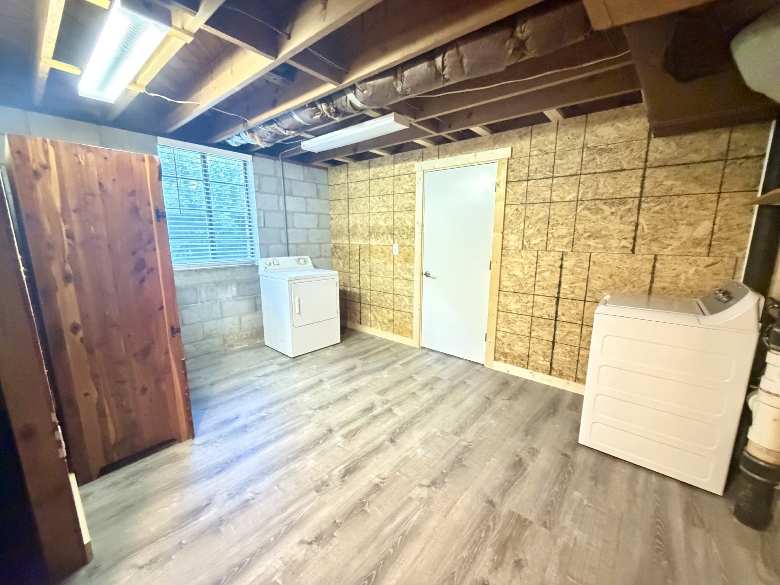 New Listing, New Possibilities! property image