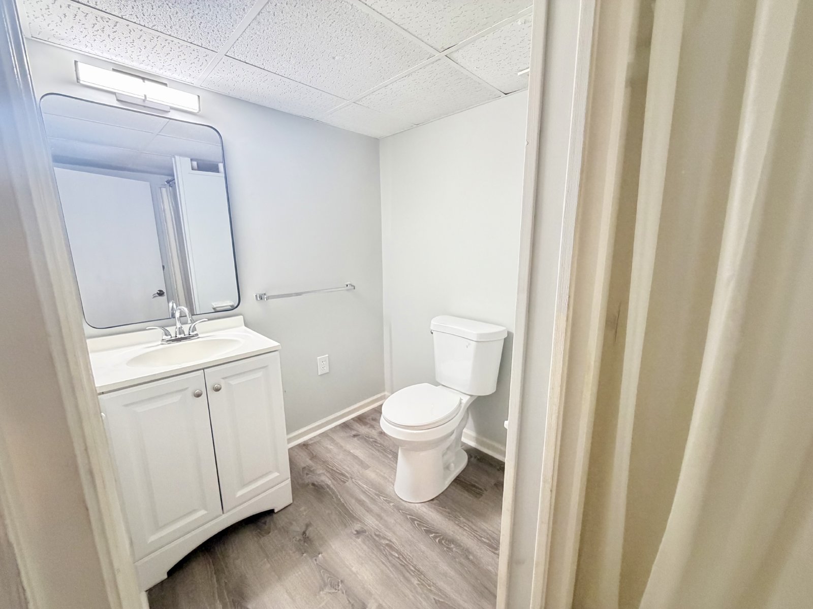 New Listing, New Possibilities! property image