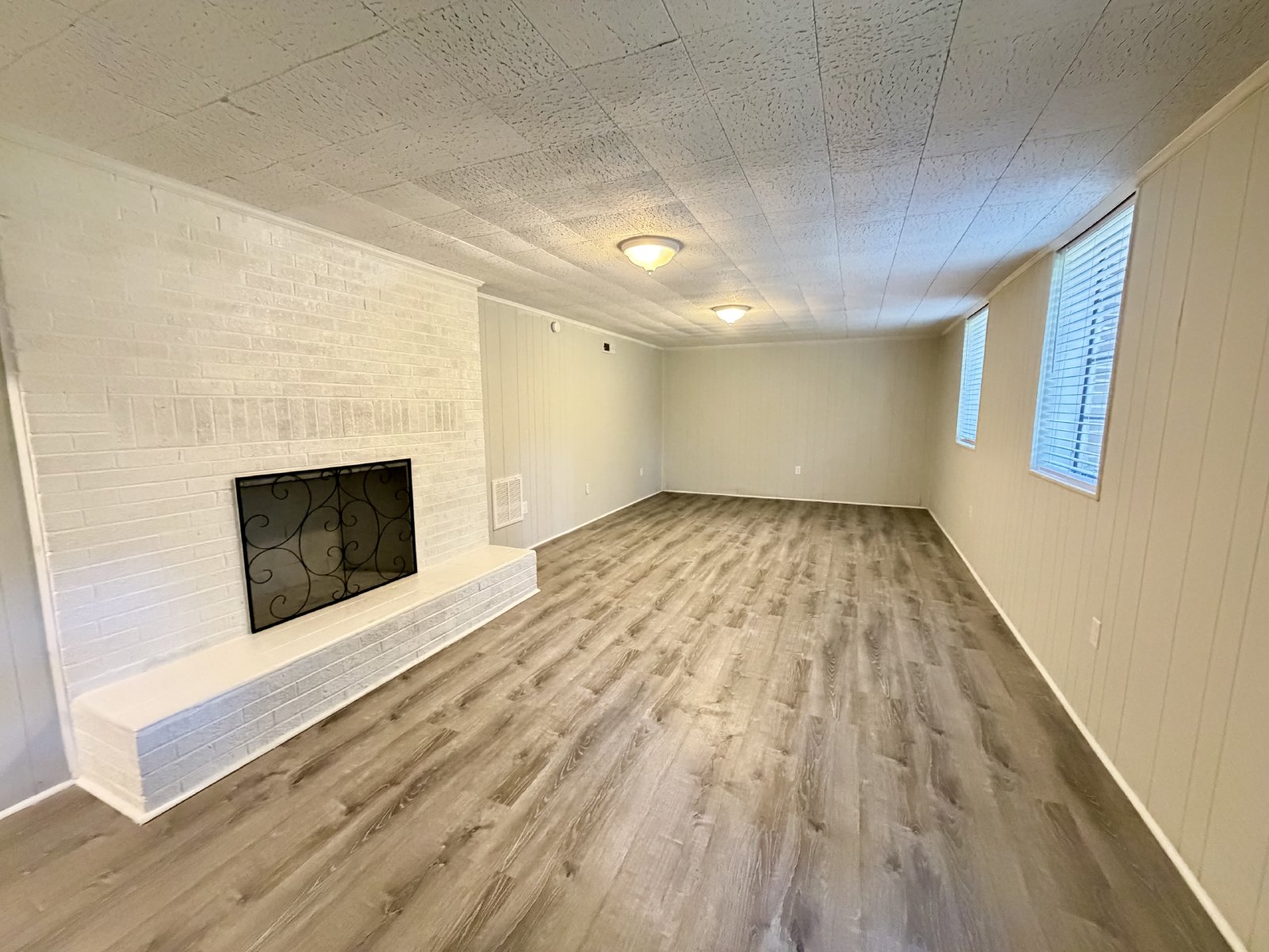 New Listing, New Possibilities! property image