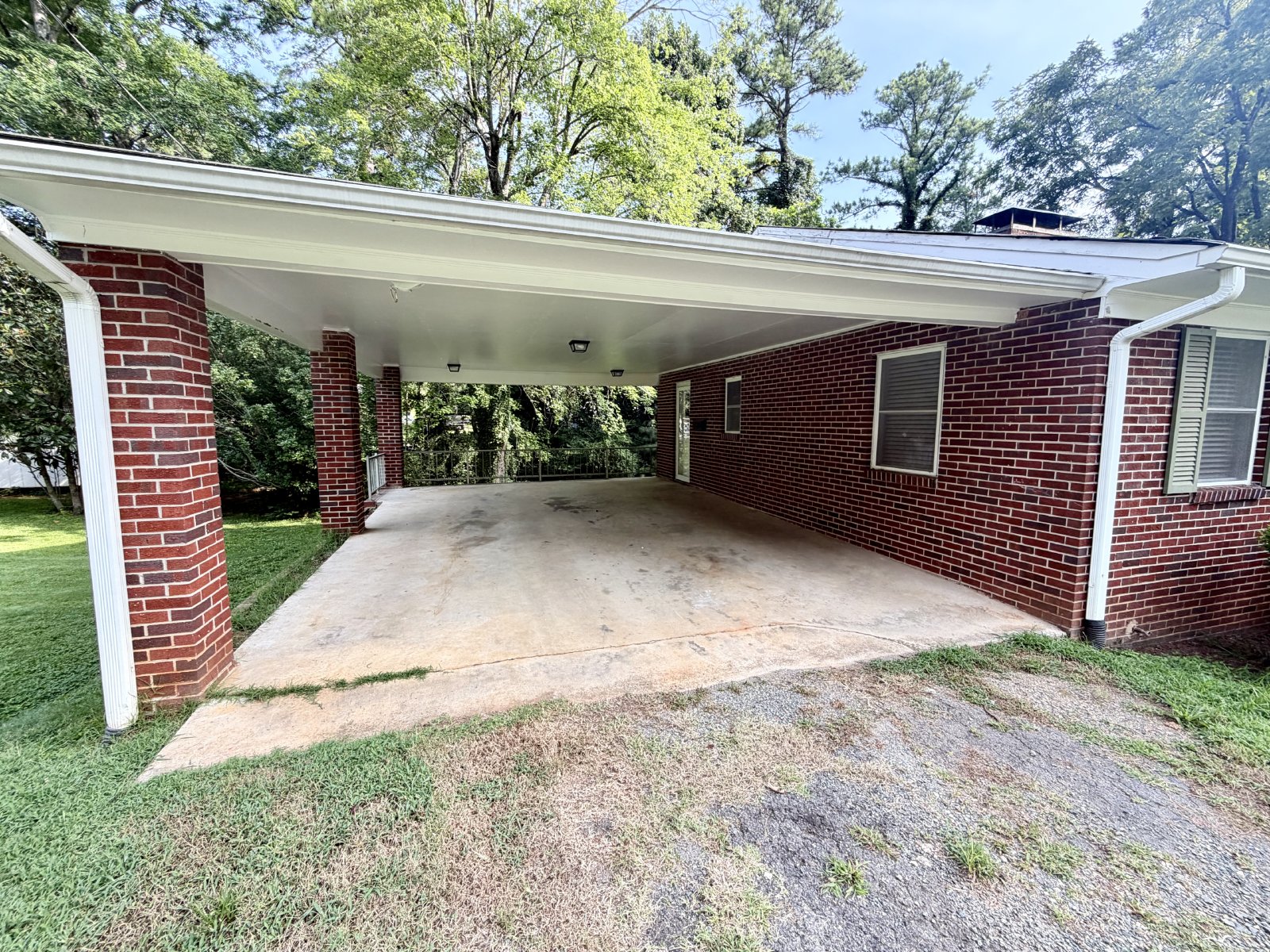 New Listing, New Possibilities! property image