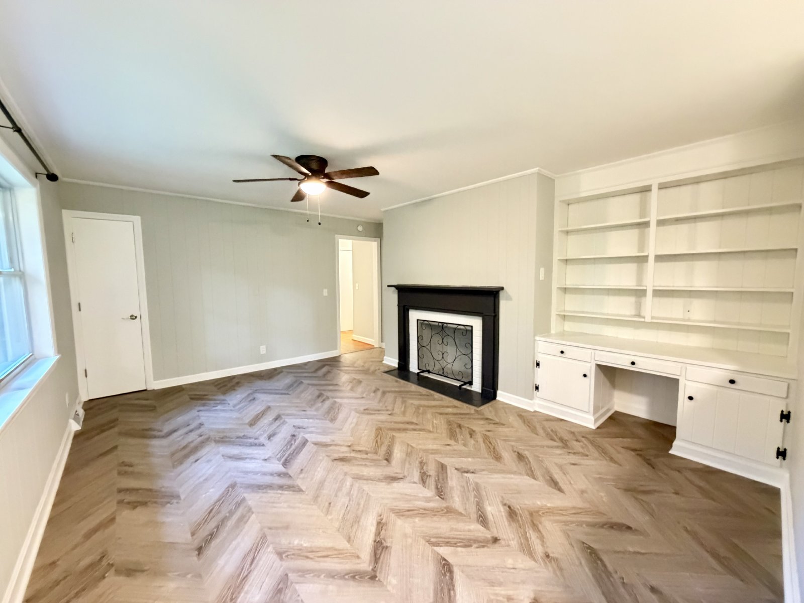 New Listing, New Possibilities! property image