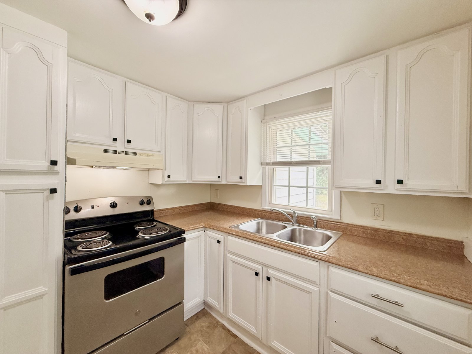 Quiet & Peaceful Rancher For Rent! property image