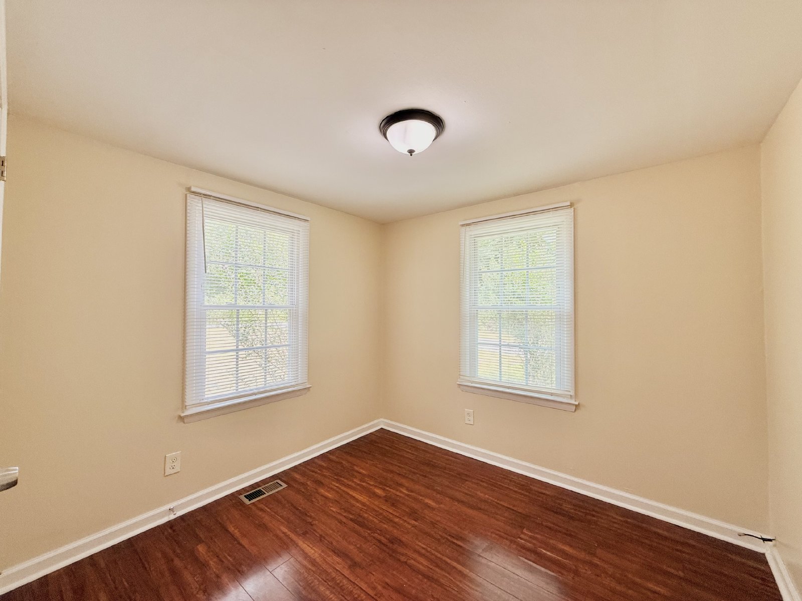 Quiet & Peaceful Rancher For Rent! property image