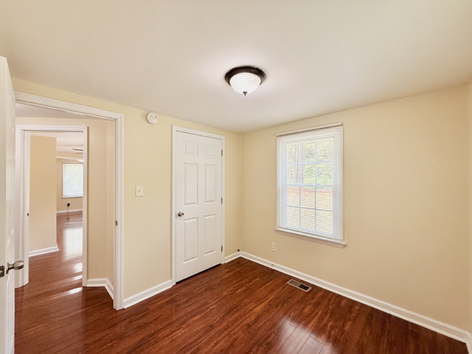 Quiet & Peaceful Rancher For Rent! property image