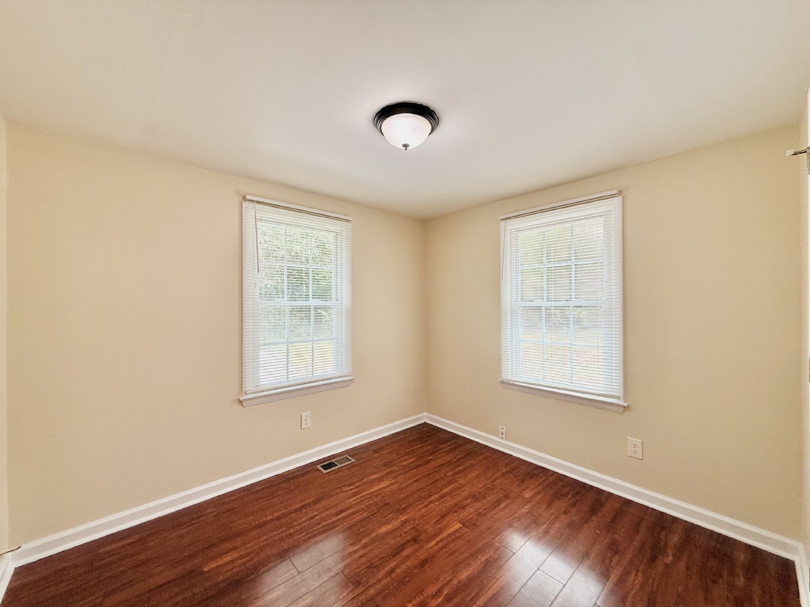 Quiet & Peaceful Rancher For Rent! property image