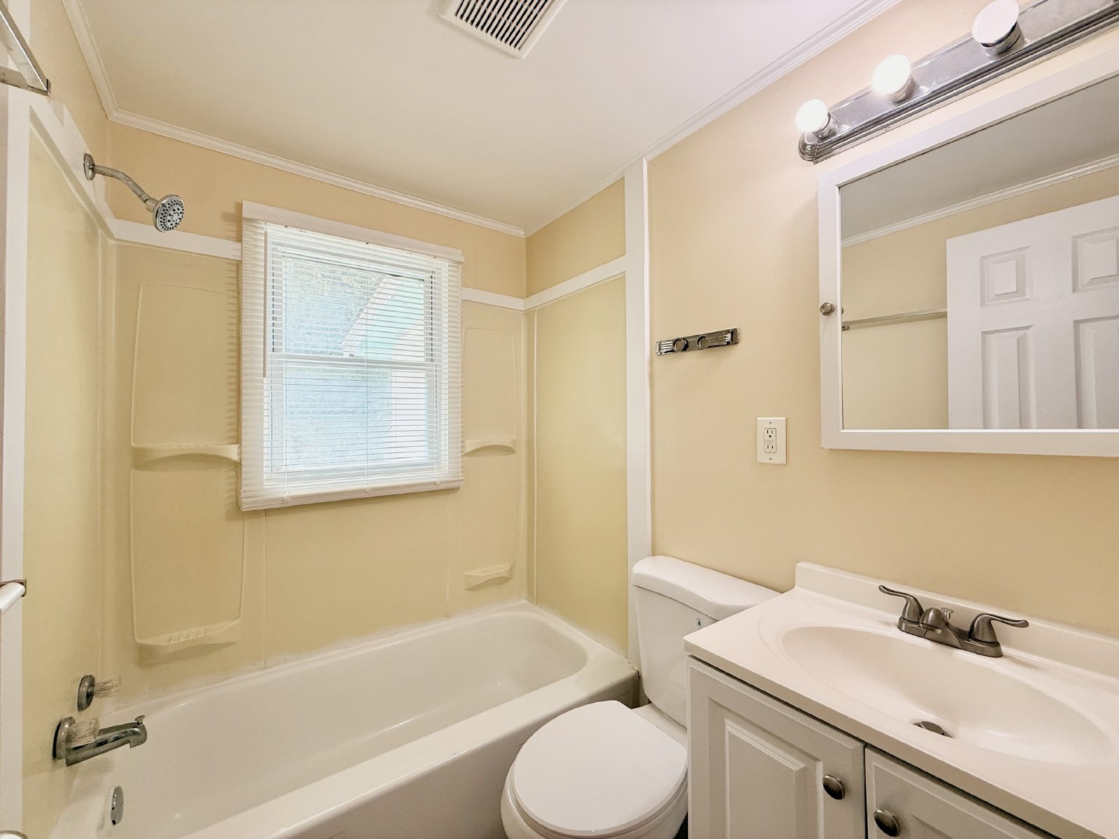 Quiet & Peaceful Rancher For Rent! property image