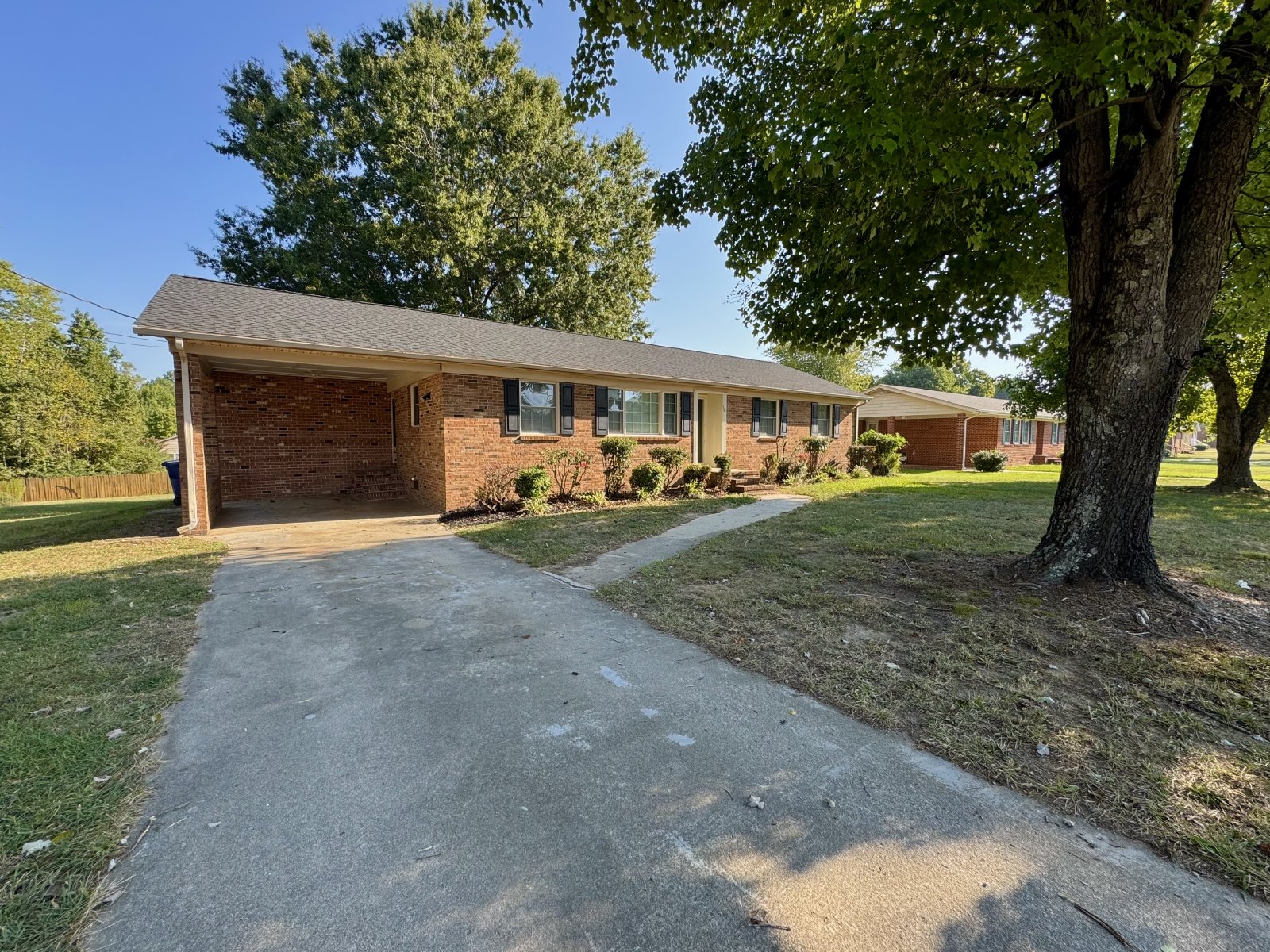 Location, Community, Quality Living. It Starts Here! property image