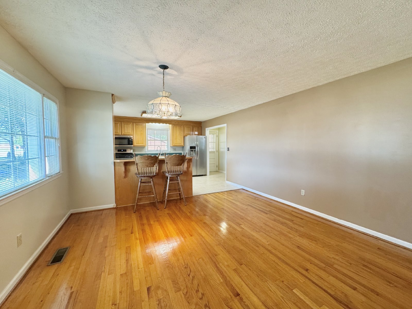 Location, Community, Quality Living. It Starts Here! property image