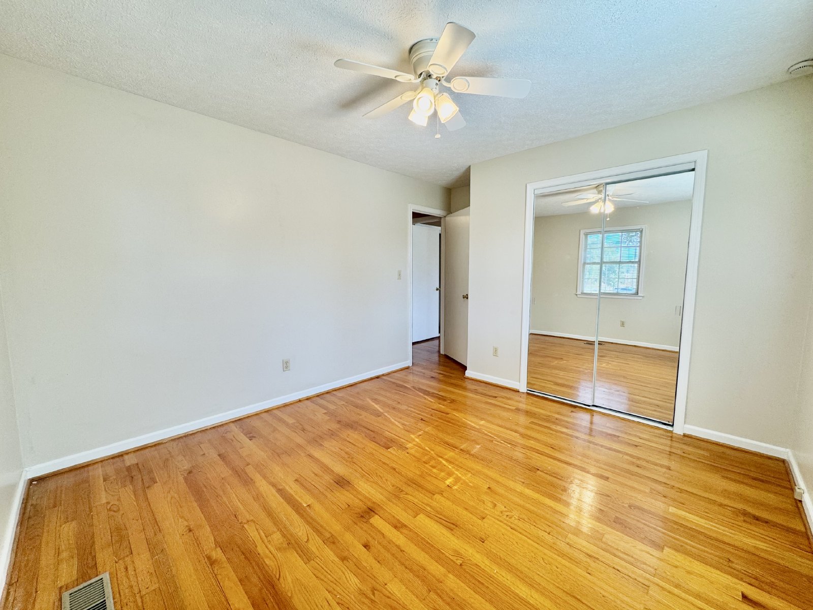 Location, Community, Quality Living. It Starts Here! property image